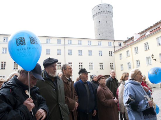 Riigikogu lahtiste uste päev 23.aprillil 2012 (15)